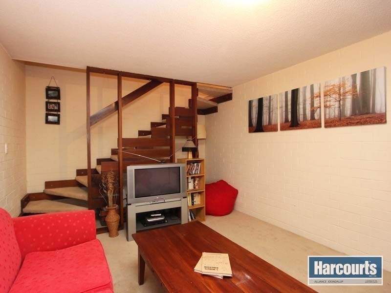 121/81 King William Street, Bayswater WA 6053