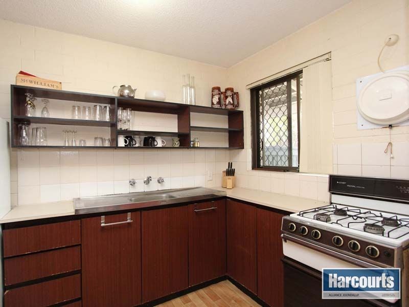 121/81 King William Street, Bayswater WA 6053