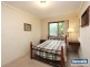 121/81 King William Street, Bayswater WA 6053