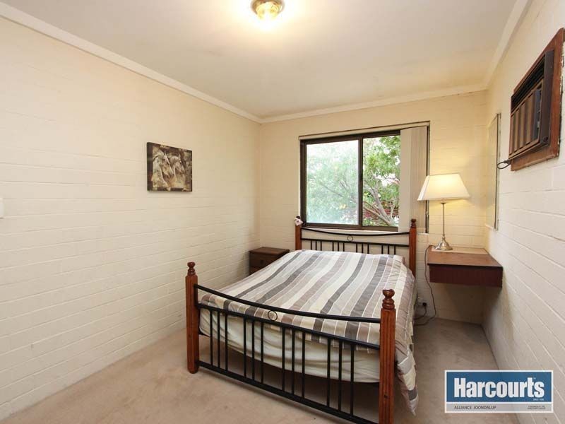 121/81 King William Street, Bayswater WA 6053