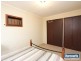 121/81 King William Street, Bayswater WA 6053
