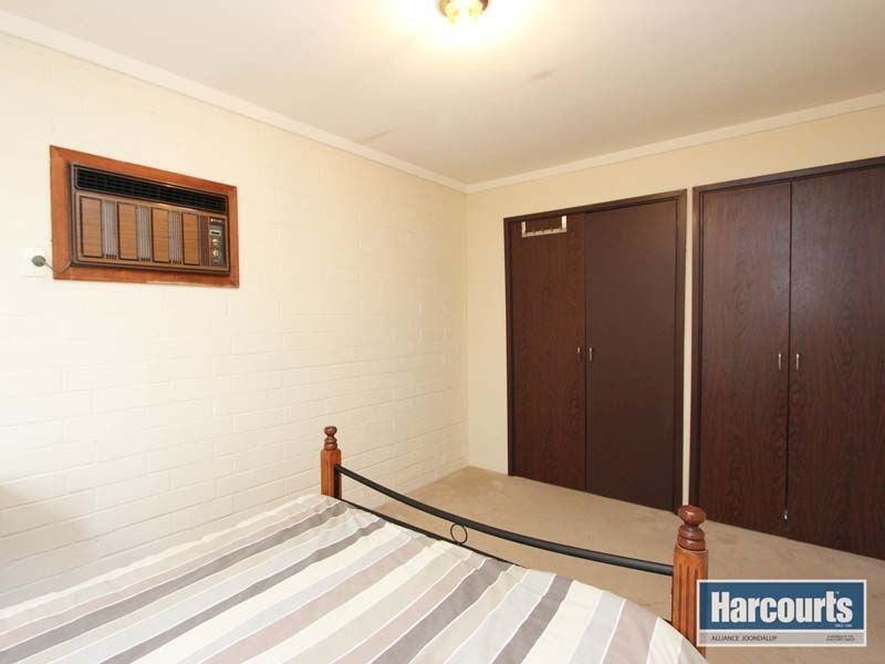 121/81 King William Street, Bayswater WA 6053