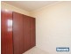 121/81 King William Street, Bayswater WA 6053