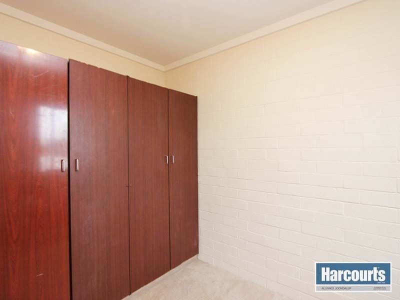 121/81 King William Street, Bayswater WA 6053
