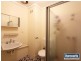 121/81 King William Street, Bayswater WA 6053