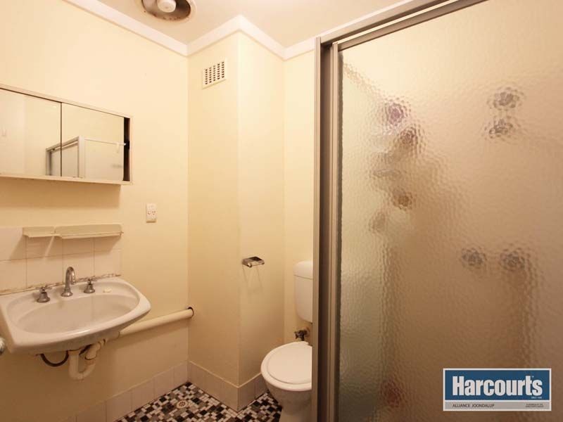 121/81 King William Street, Bayswater WA 6053