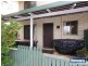 121/81 King William Street, Bayswater WA 6053