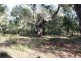 207 Holstein Loop, Lower Chittering WA 6084