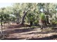 207 Holstein Loop, Lower Chittering WA 6084