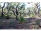 207 Holstein Loop, Lower Chittering WA 6084