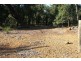 207 Holstein Loop, Lower Chittering WA 6084