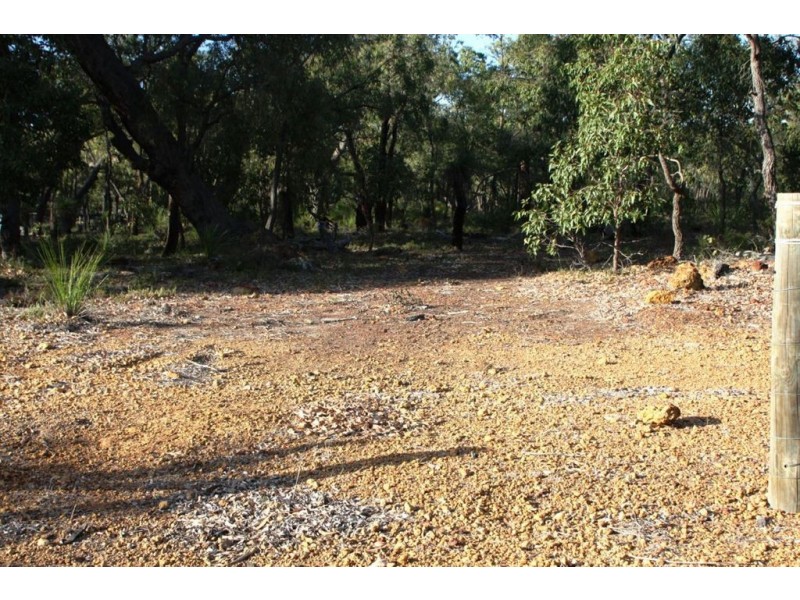 207 Holstein Loop, Lower Chittering WA 6084