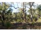 207 Holstein Loop, Lower Chittering WA 6084