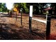 207 Holstein Loop, Lower Chittering WA 6084