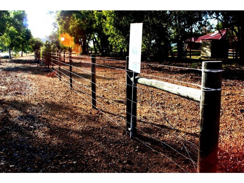 207 Holstein Loop, Lower Chittering WA 6084
