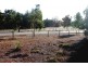 207 Holstein Loop, Lower Chittering WA 6084