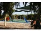 207 Holstein Loop, Lower Chittering WA 6084