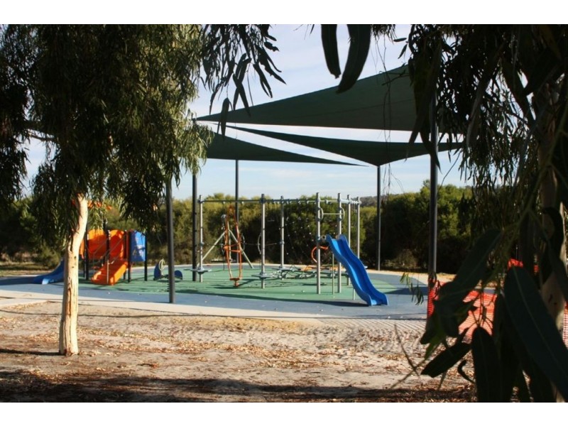 207 Holstein Loop, Lower Chittering WA 6084