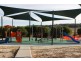 207 Holstein Loop, Lower Chittering WA 6084