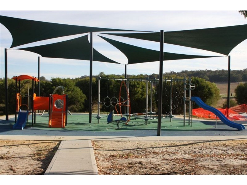 207 Holstein Loop, Lower Chittering WA 6084