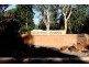 207 Holstein Loop, Lower Chittering WA 6084