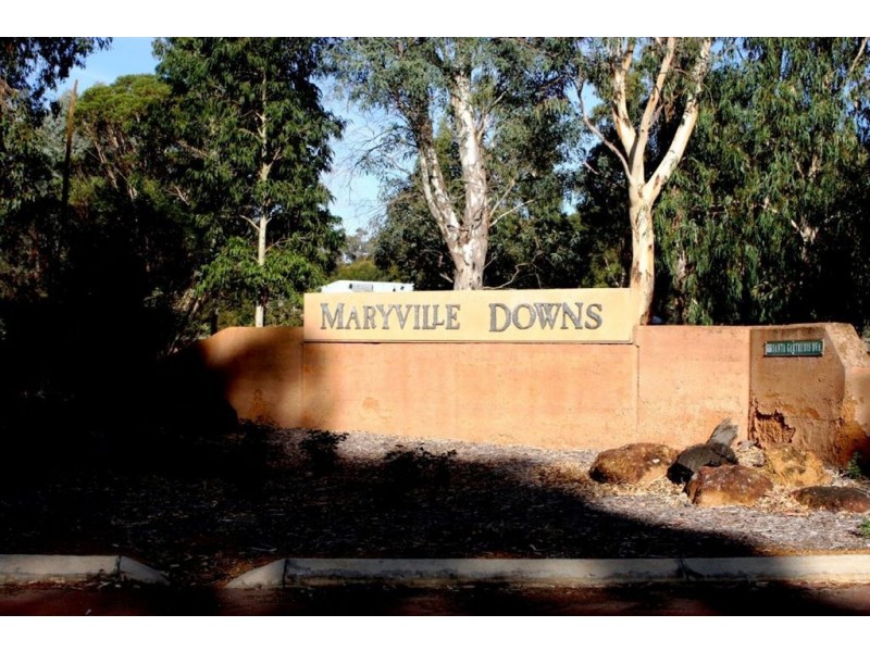 207 Holstein Loop, Lower Chittering WA 6084