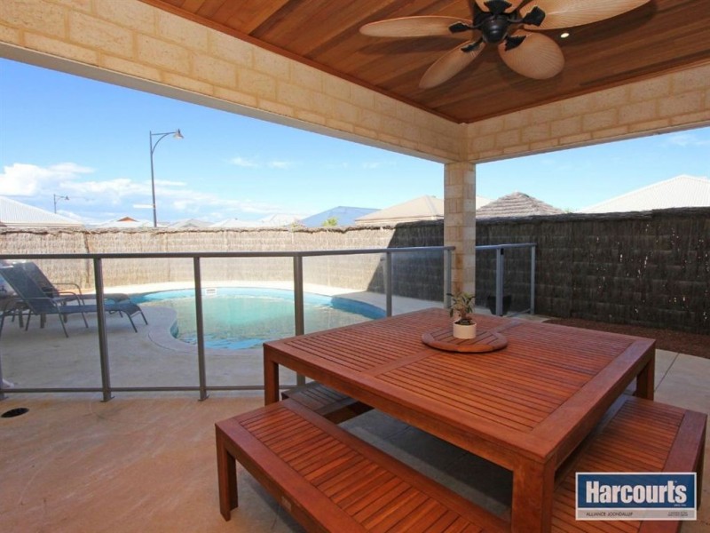 21 Brailsford Way, Butler WA 6036