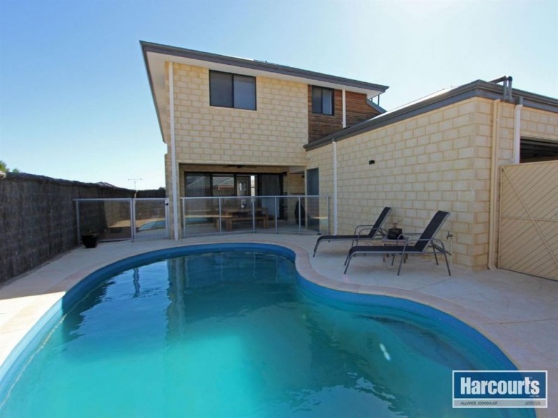 21 Brailsford Way, Butler WA 6036