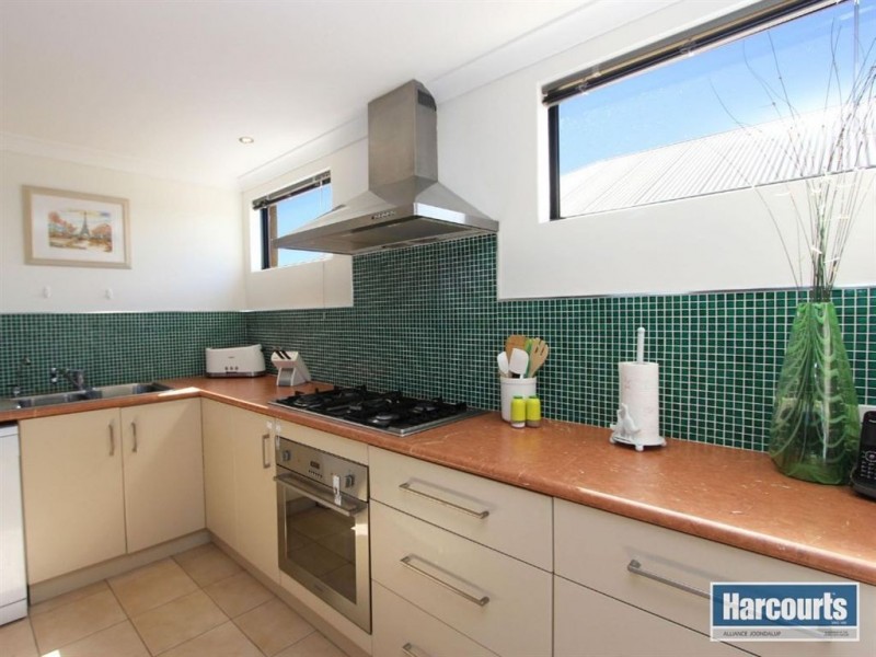 21 Brailsford Way, Butler WA 6036