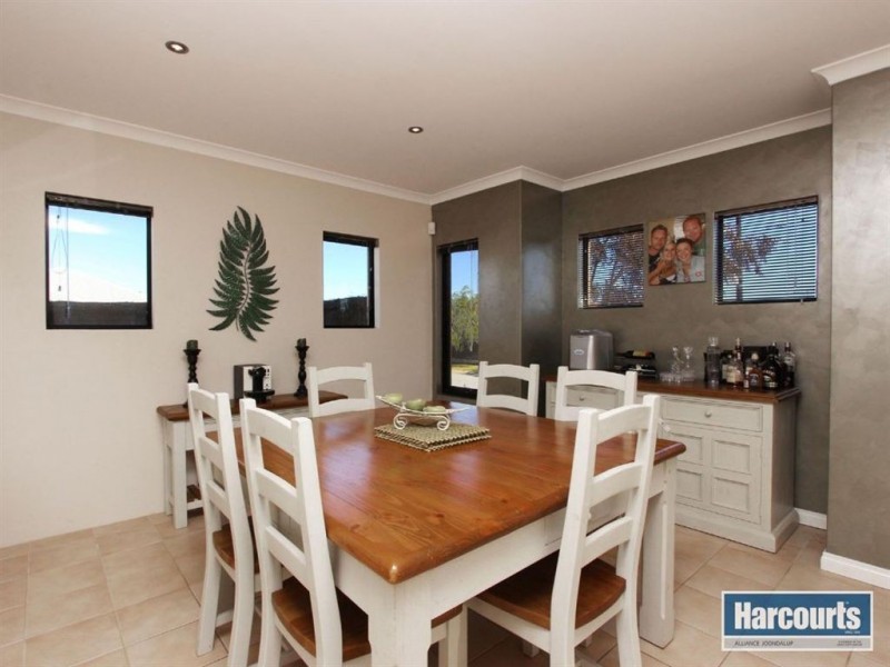 21 Brailsford Way, Butler WA 6036