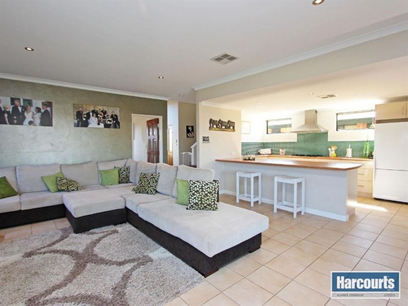 21 Brailsford Way, Butler WA 6036