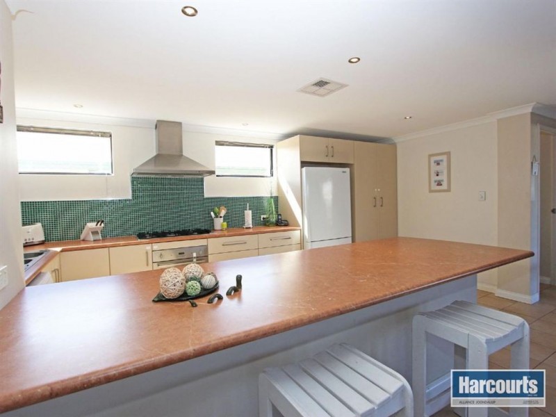 21 Brailsford Way, Butler WA 6036