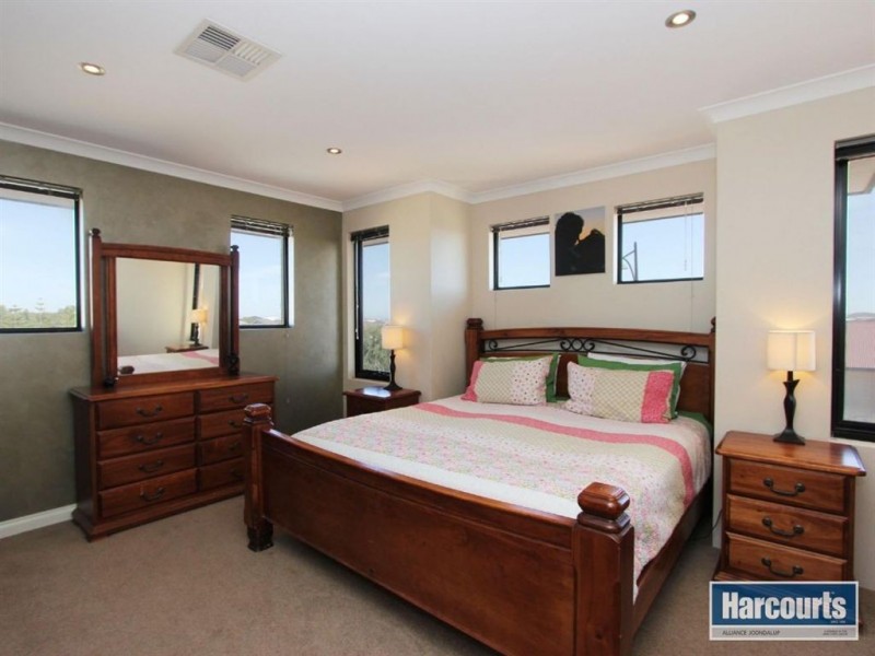 21 Brailsford Way, Butler WA 6036