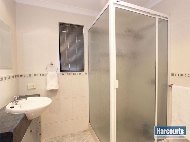 21 Brailsford Way, Butler WA 6036