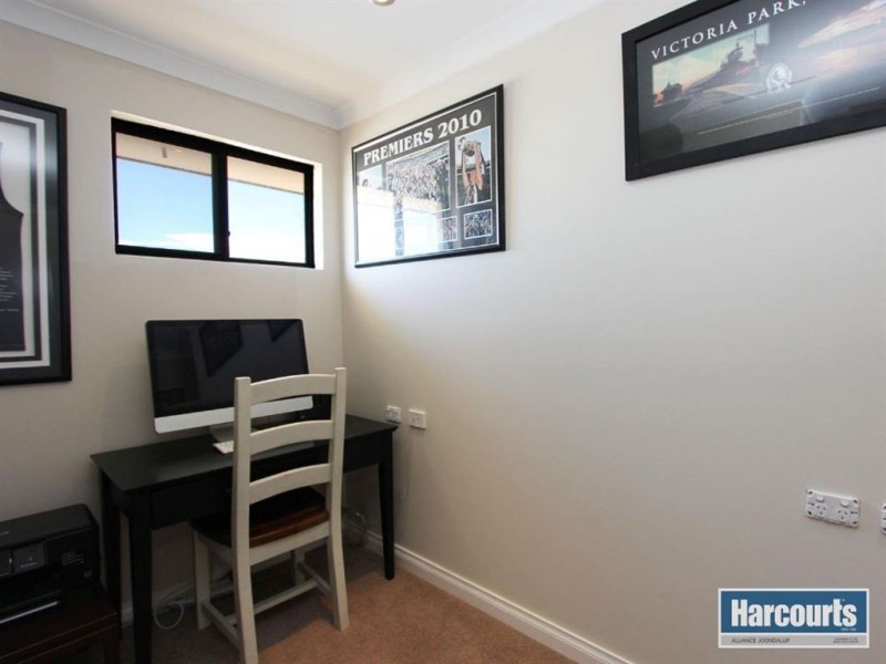 21 Brailsford Way, Butler WA 6036