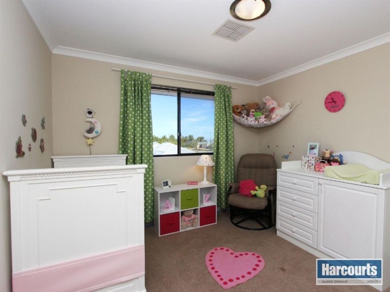 21 Brailsford Way, Butler WA 6036