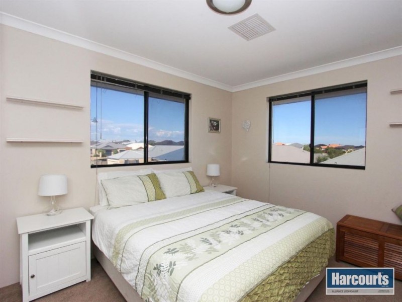 21 Brailsford Way, Butler WA 6036