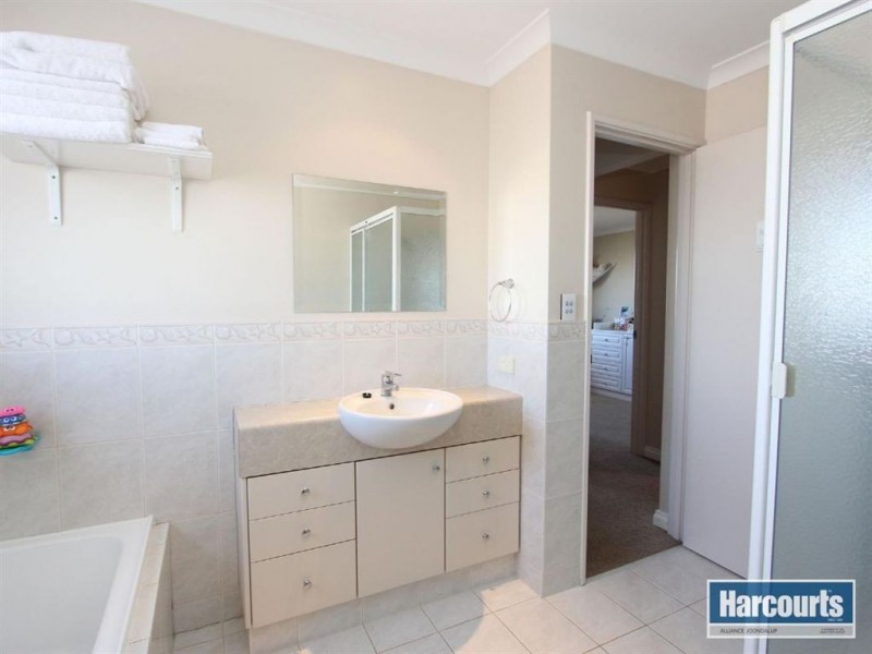 21 Brailsford Way, Butler WA 6036