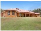 201 Holstein Loop, Lower Chittering WA 6084