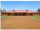 201 Holstein Loop, Lower Chittering WA 6084