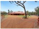 201 Holstein Loop, Lower Chittering WA 6084