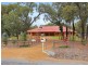 201 Holstein Loop, Lower Chittering WA 6084