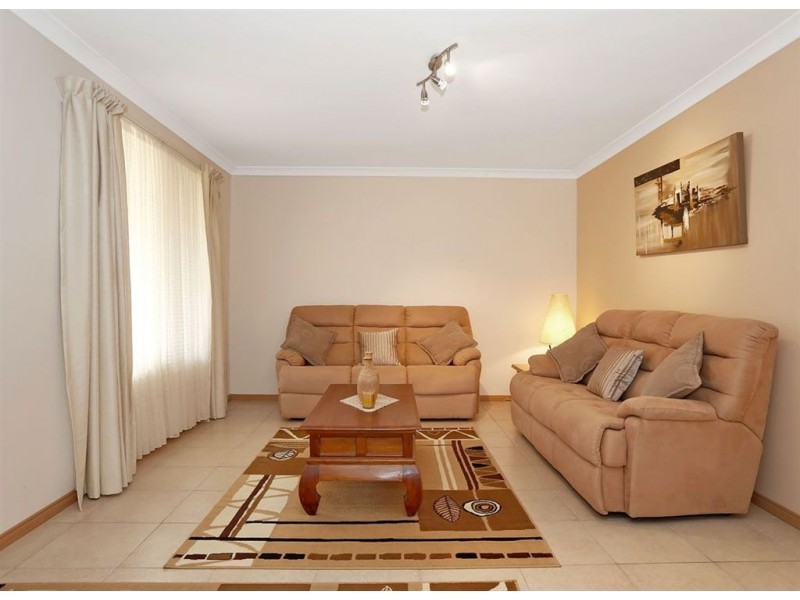 201 Holstein Loop, Lower Chittering WA 6084