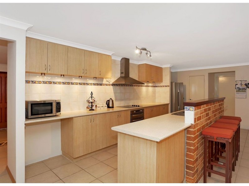 201 Holstein Loop, Lower Chittering WA 6084