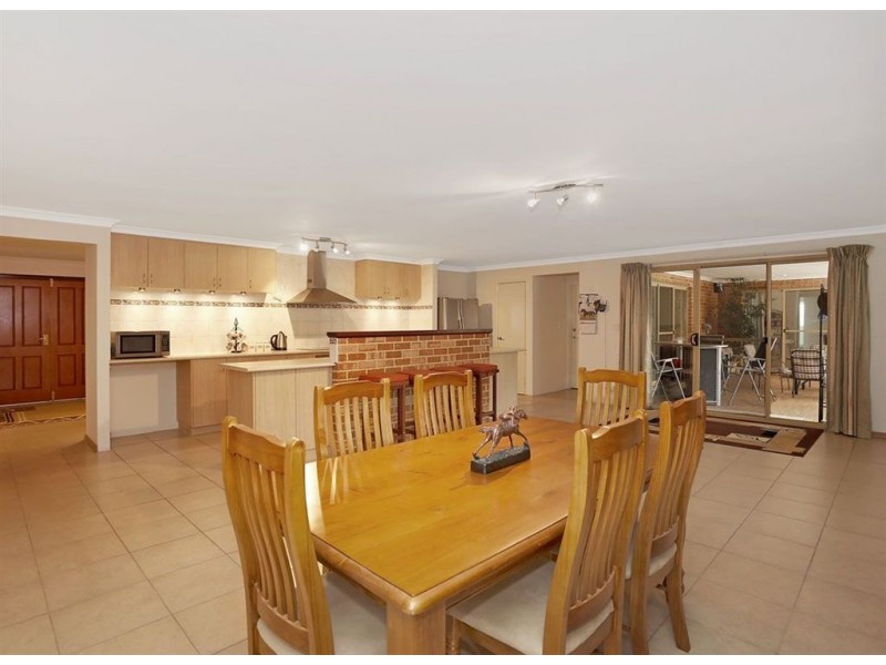 201 Holstein Loop, Lower Chittering WA 6084