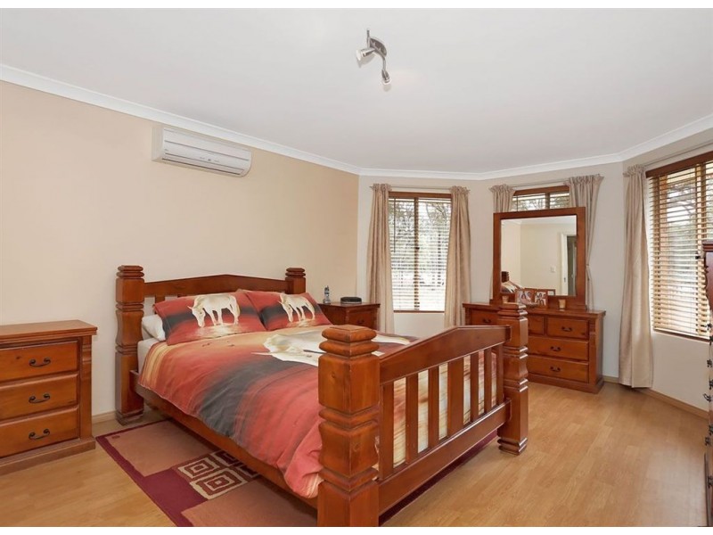 201 Holstein Loop, Lower Chittering WA 6084