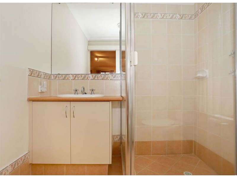 201 Holstein Loop, Lower Chittering WA 6084