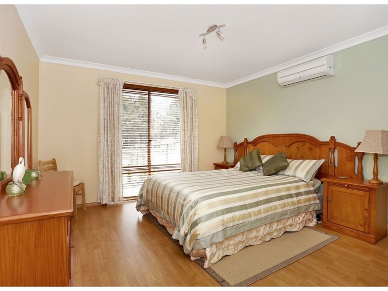 201 Holstein Loop, Lower Chittering WA 6084