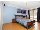 201 Holstein Loop, Lower Chittering WA 6084