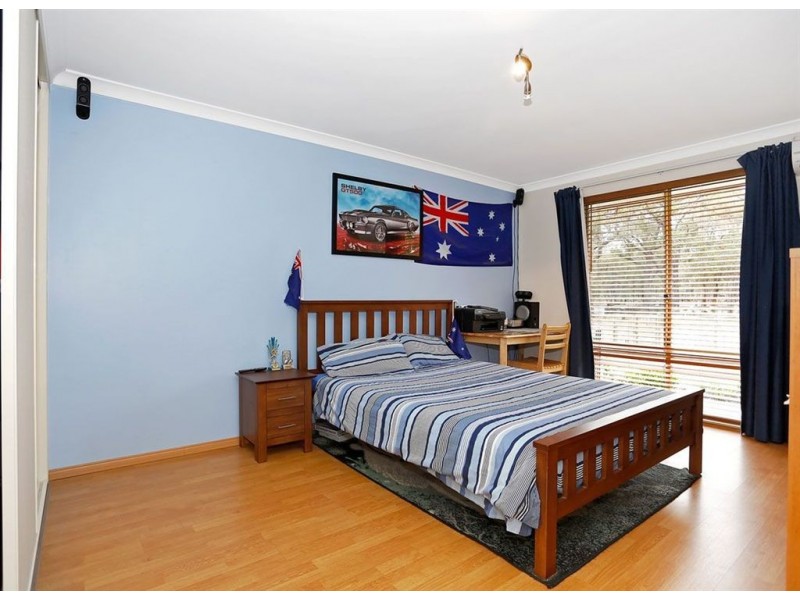 201 Holstein Loop, Lower Chittering WA 6084